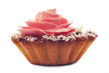 Similar image 637301