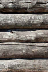 Similar image 637303