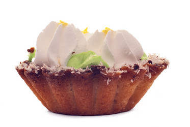 Similar image 637304