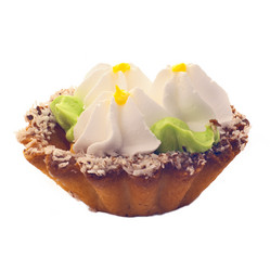 Similar image 637305