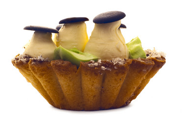 Similar image 637306