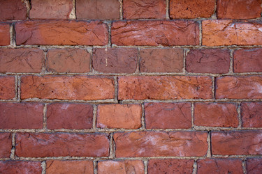 Similar image 637309