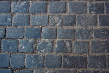 Similar image 637311