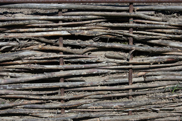 Similar image 637321