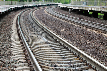 Similar image 637324