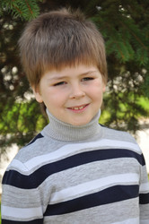 Similar image 637331