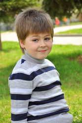 Similar image 637333