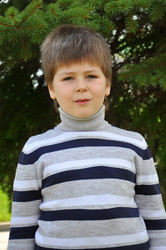 Similar image 637335