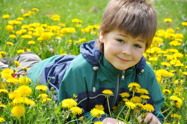 Similar image 637341