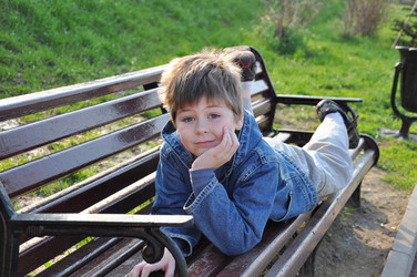 Similar image 637345