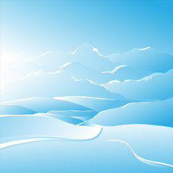 Similar image 637346