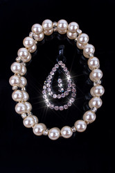 Similar image 637406