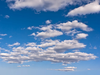 Similar image 637408