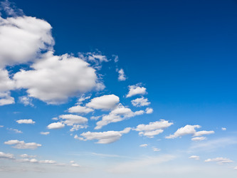 Similar image 637409