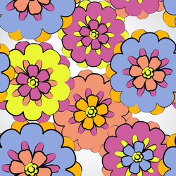 Similar image 637413