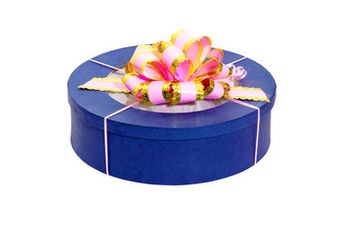 Similar image 637418