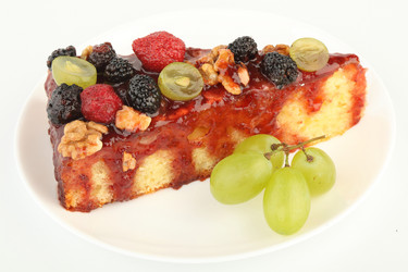 Similar image 637428