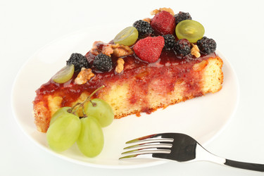 Similar image 637430