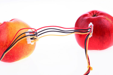 Similar image 637432