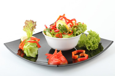 Similar image 637434