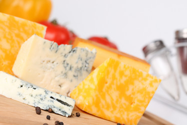 Similar image 637436