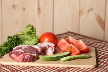 Similar image 637438