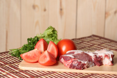 Similar image 637439