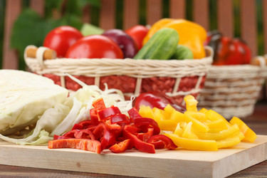 Similar image 637440