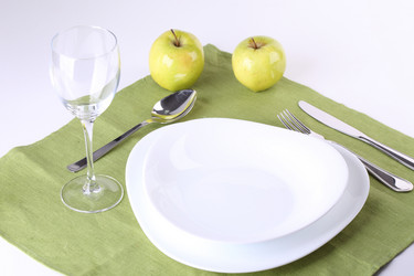 Similar image 637444