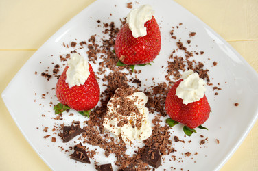 Similar image 637445