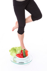 Similar image 637446