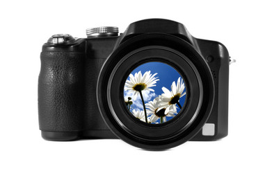 Similar image 637451