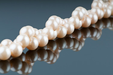 Similar image 637453