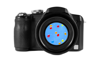 Similar image 637454