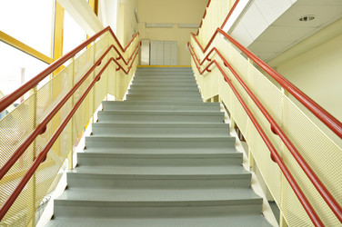 Similar image 637456