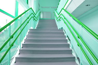 Similar image 637457