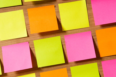 Similar image 637458