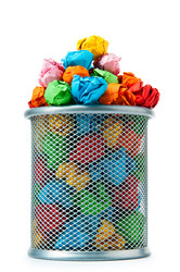 Similar image 637461