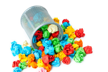 Similar image 637463