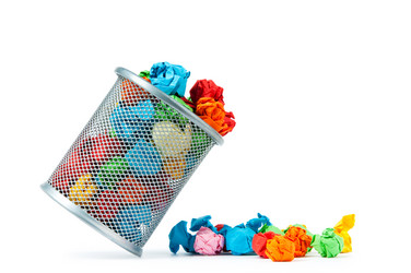 Similar image 637464