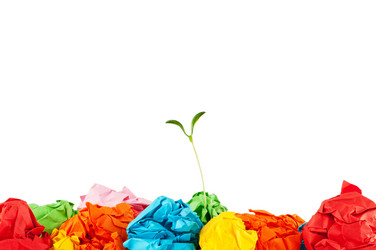 Similar image 637465