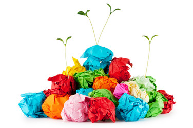 Similar image 637467