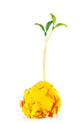 Similar image 637469