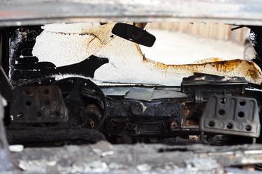 Similar image 637470