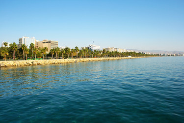 Similar image 637484