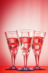 Similar image 637494