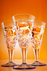 Similar image 637495