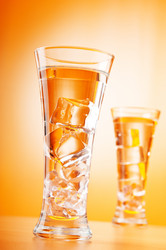 Similar image 637498