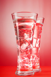 Similar image 637502