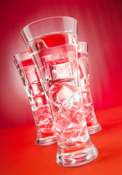 Similar image 637503